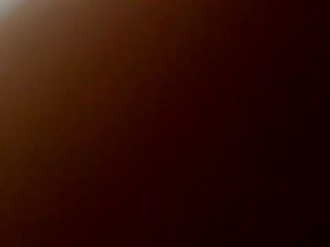 Snapshot of Sweet_corea_hot chatting on 05/14/26, 03:19 Sweet corea hot online show from 05/14/26, 03:19