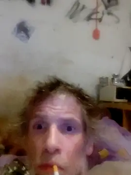 ssuukali online show from 04/10/26, 01:44