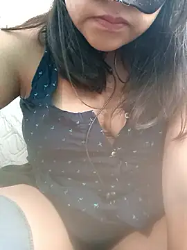 MorriganRosee online show from 05/22/26, 03:17