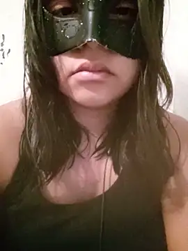 MorriganRosee online show from 05/24/26, 03:55