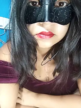 MorriganRosee online show from 06/12/26, 04:00