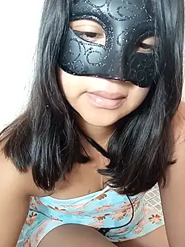 MorriganRosee online show from 06/30/26, 03:46