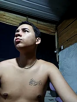 Monika axel online show from 04/10/26, 09:03