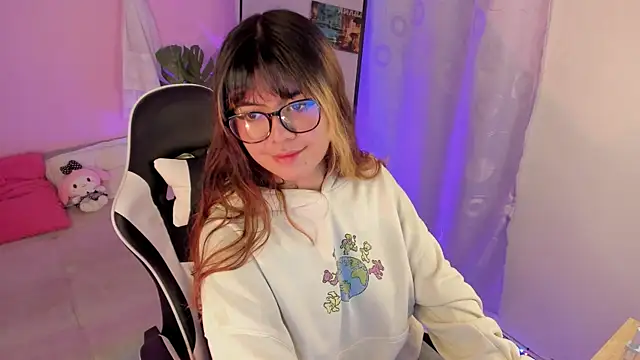 honey m00n online show from 04/28/26, 06:46