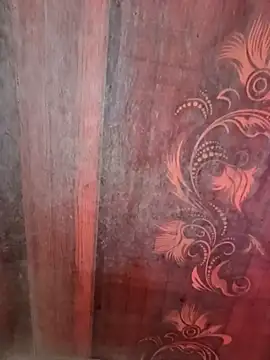 Snapshot of TamiliD1 chatting on 04/16/26, 10:38 TamiliD1 online show from 04/16/26, 10:38