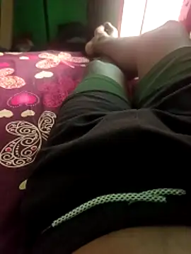 Snapshot of TamiliD1 chatting on 04/19/26, 02:55 TamiliD1 online show from 04/19/26, 02:55