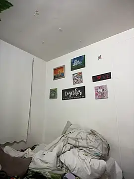 midarixxx online show from 05/18/26, 12:29