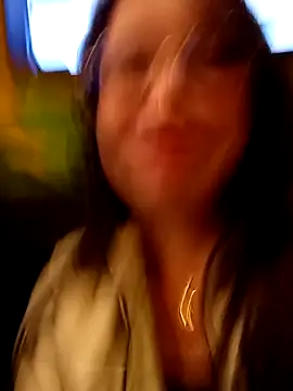 Lilith0423 online show from 05/01/26, 12:26