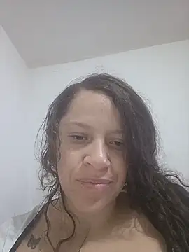 angelplu online show from 05/09/26, 01:44