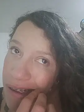 angelplu online show from 05/27/26, 07:33