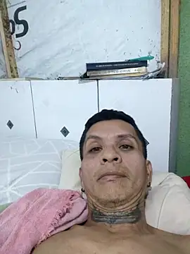 elchamogabotiktok online show from 05/06/26, 01:14