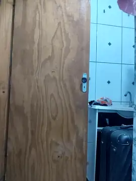 elchamogabotiktok online show from 05/09/26, 11:04