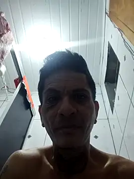 elchamogabotiktok online show from 05/23/26, 11:25