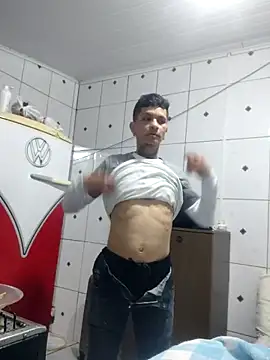 elchamogabotiktok online show from 05/29/26, 05:33