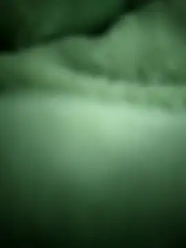 elchamogabotiktok online show from 06/04/26, 01:44