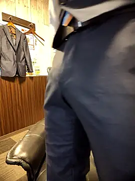 Snapshot of tensuke7 chatting on 04/14/26, 06:08 tensuke7 online show from 04/14/26, 06:08