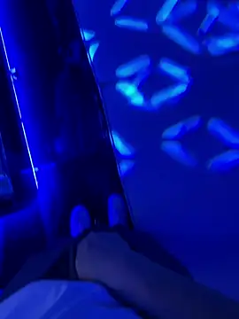 tanhua002 online show from 07/09/26, 03:49