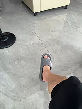 tanhua002 online show from 07/15/26, 05:34