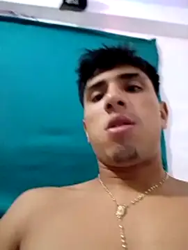 Snapshot of HotAxelBadboy1 chatting on 04/10/26, 08:52 HotAxelBadboy1 online show from 04/10/26, 08:52