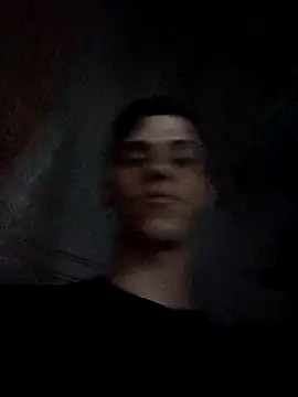 Snapshot of HotAxelBadboy1 chatting on 04/24/26, 06:38 HotAxelBadboy1 online show from 04/24/26, 06:38