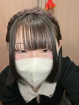 Snapshot of mini_mini_ chatting on 04/27/26, 04:21 mini mini online show from 04/27/26, 04:21