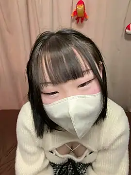 Snapshot of mini_mini_ chatting on 04/28/26, 04:17 mini mini online show from 04/28/26, 04:17