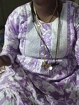 Snapshot of Shilpa-Tamil chatting on 04/14/26, 02:34 Shilpa-Tamil online show from 04/14/26, 02:34