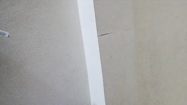 Snapshot of Chan_Chann chatting on 04/15/26, 01:12 Chan Chann online show from 04/15/26, 01:12