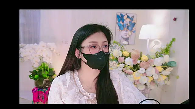 Chan Chann online show from 04/26/26, 11:24