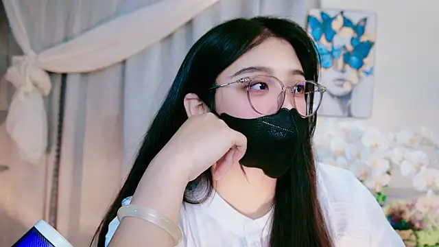 Chan Chann online show from 07/06/26, 03:25