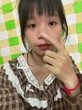 Snapshot of Neo-baby chatting on 04/21/26, 02:26 Neo-baby online show from 04/21/26, 02:26