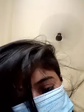 dearmona00 online show from 05/24/26, 06:07