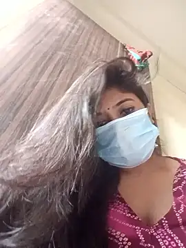 dearmona00 online show from 05/29/26, 09:07