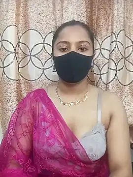 Snapshot of zareen_approach chatting on 04/20/26, 05:26 zareen approach online show from 04/20/26, 05:26