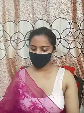 zareen approach online show from 04/25/26, 06:05
