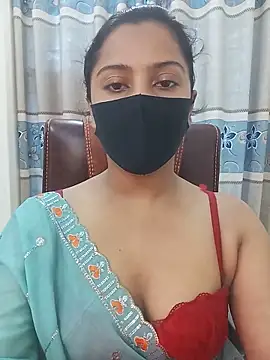 zareen approach online show from 06/16/26, 10:40