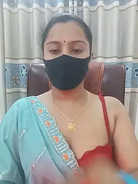 zareen approach online show from 06/16/26, 10:56