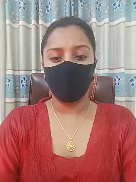 zareen approach online show from 06/18/26, 04:11