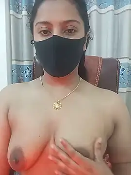 zareen approach online show from 06/19/26, 12:42