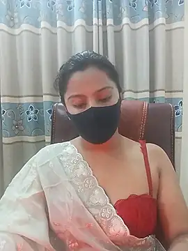 zareen approach online show from 06/20/26, 06:11