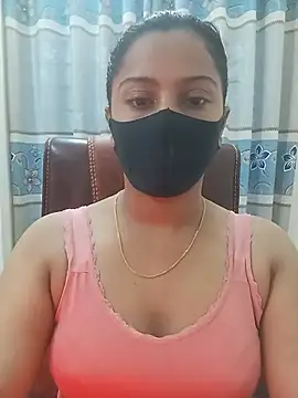 zareen approach online show from 06/22/26, 11:07