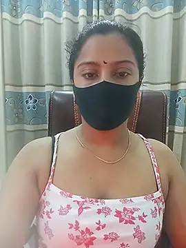 zareen approach online show from 06/24/26, 04:39