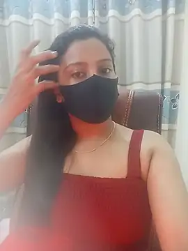 zareen approach online show from 06/25/26, 06:34