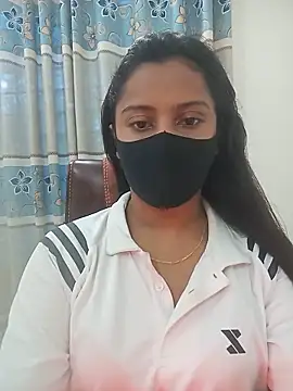 zareen approach online show from 06/27/26, 11:04