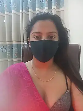 zareen approach online show from 06/27/26, 05:18