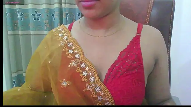 zareen approach online show from 07/15/26, 05:29
