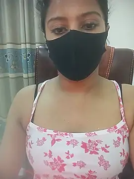 zareen approach online show from 07/19/26, 06:11