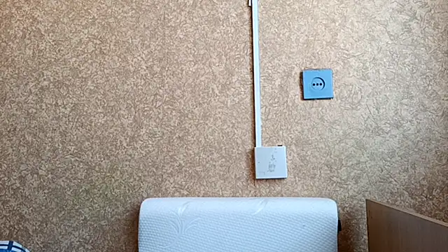 EraPolek online show from 04/13/26, 06:08