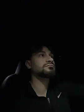 yourpassionhoot online show from 04/17/26, 10:24