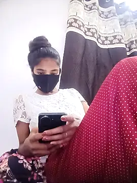 Snapshot of Riya_cum66 chatting on 04/10/26, 09:19 Riya cum66 online show from 04/10/26, 09:19